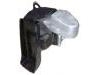 Lagerung, Motor Engine Mount:12305-22110