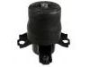 Support moteur Engine Mount:12361-0A020