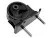 Support moteur Engine Mount:12371-28030