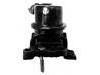 Support moteur Engine Mount:12305-28060