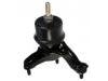 Support moteur Engine Mount:12306-28040