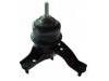 Lagerung, Motor Engine Mount:12372-28200