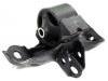 Support moteur Engine Mount:12372-16280