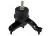 Soporte del motor Engine Mount:12362-20050