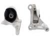 Support moteur Engine Mount:50840-S5A-010