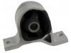 Soporte del motor Engine Mount:50840-S5A-A81