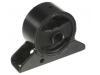 Soporte del motor Engine Mount:MB309492