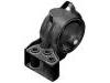 Support moteur Engine Mount:MR272780