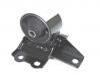 Soporte del motor Engine Mount:MB844261