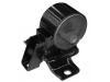 Lagerung, Motor Engine Mount:MB910200