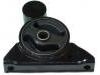 Soporte del motor Engine Mount:MB691501