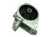 Soporte del motor Engine Mount:MR131864