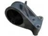 Lagerung, Motor Engine Mount:MR403064