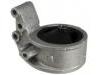 Soporte del motor Engine Mount:MB948000