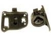 Support moteur Engine Mount:MB948004