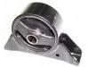 Lagerung, Motor Engine Mount:MB911710