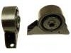 Soporte del motor Engine Mount:MB910981