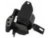 Support moteur Engine Mount:MN184087