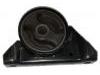 Support moteur Engine Mount:MB910982