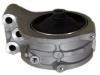 Support moteur Engine Mount:MR369055