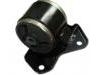 Support moteur Engine Mount:MR319493