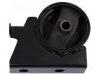 Soporte del motor Engine Mount:MR316651