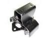 Support moteur Engine Mount:MR133072