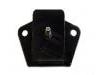 Support moteur Engine Mount:MR210867