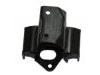 Support moteur Engine Mount:MR133079