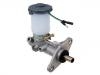 刹车总泵 Brake Master Cylinder:46100-SH3-G16