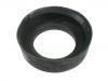 Rubber Buffer For Suspension Coil Spring Pad:201 321 10 84