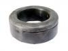 Coil Spring Pad:210 325 03 84
