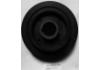Idler Pulley Idler Pulley:13408-62030