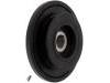 Idler Pulley:13407-46020