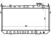 Heizkörper Radiator:19010-PG7-003