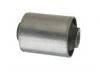 Suspension Bushing Suspension Bushing:51810-SE0-003