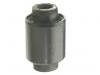 Suspension Bushing Suspension Bushing:52395-SH3-005