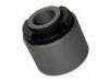 Suspension Bushing Suspension Bushing:B455 28 620