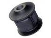 Suspension Bushing:B455 28 200A