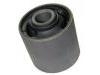 悬架衬套 Suspension Bushing:MB111040