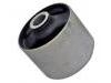 Suspension Bushing Suspension Bushing:MB951444