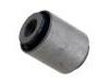 悬架衬套 Suspension Bushing:55157-0P000