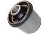 悬架衬套 Suspension Bushing:55440-35F02