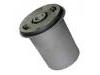 悬架衬套 Suspension Bushing:55045-01A05