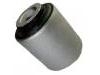 Suspension Bushing Suspension Bushing:55157-0M001