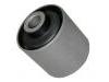 Suspension Bushing Suspension Bushing:55045-60R00