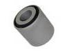 Suspension Bushing Suspension Bushing:55157-2J210