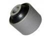 Suspension Bushing Suspension Bushing:52350-SO4-000S