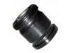 Suspension Bushing Suspension Bushing:48725-20070