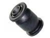 Suspension Bushing Suspension Bushing:48725-20340